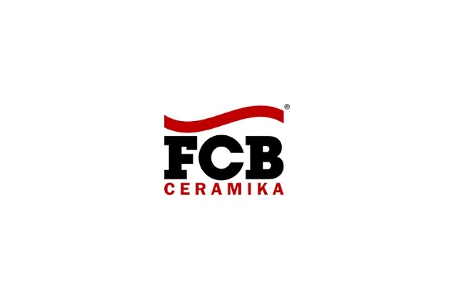 FCB Ceramika