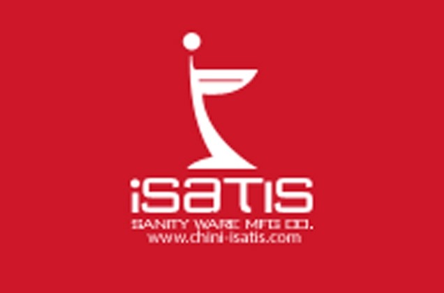 Isatis