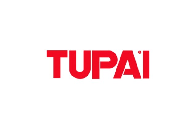 Tupai