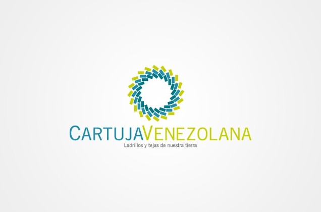 Cartuja Venezolana