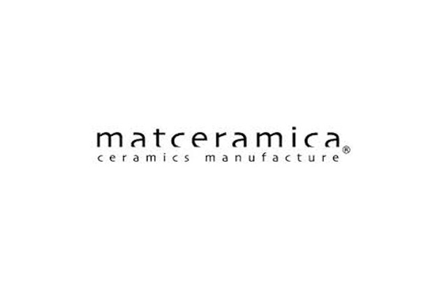 Matcermica