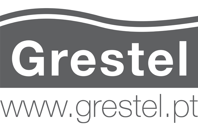 Grestel