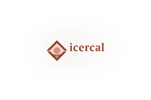 Icercal