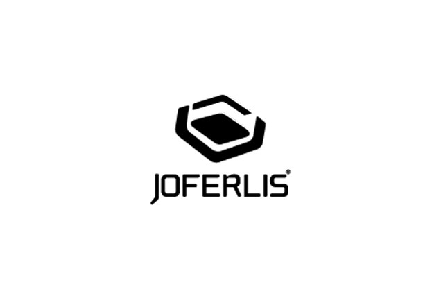 Joferlis