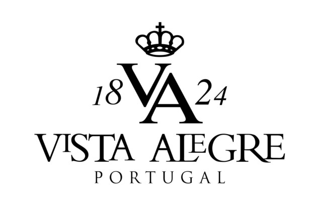 Vista Alegre