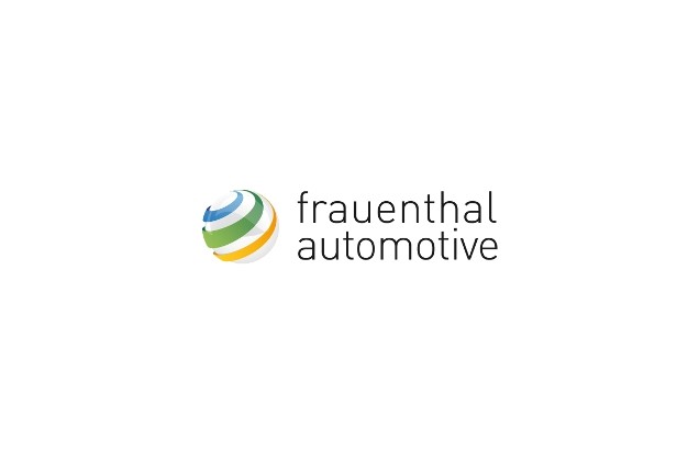 Frauenthal Automotive Azambuja