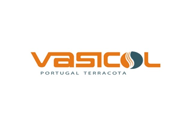 Vasicol