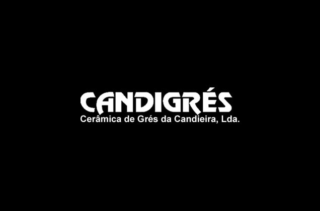 Candigrs