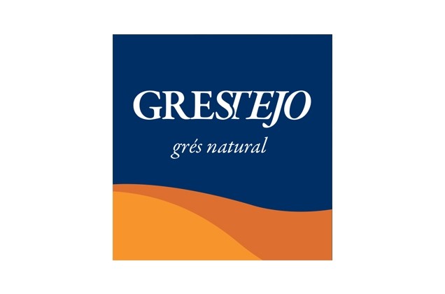 Grestejo