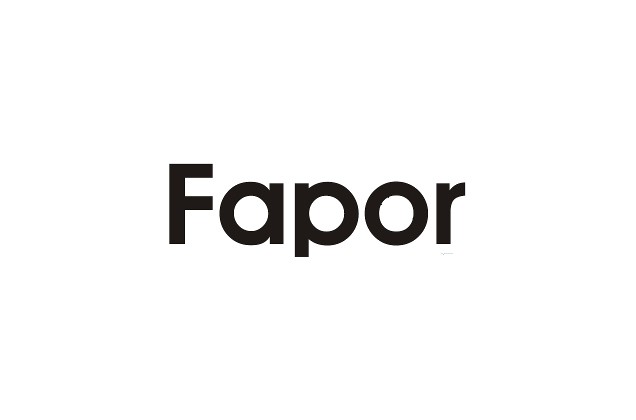 Fapor