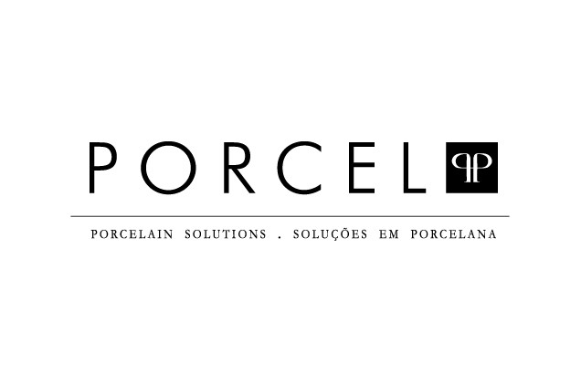 Porcel