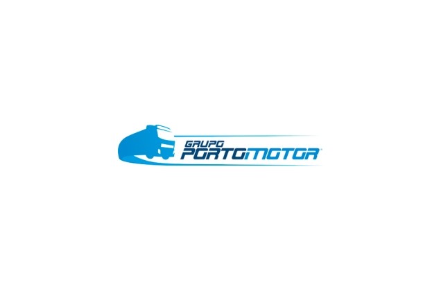 Portomotor