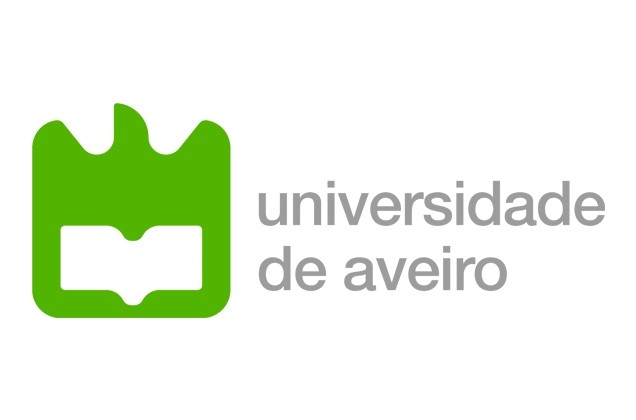 Universidade de Aveiro