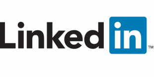 FOLLOW US ON LINKEDIN!