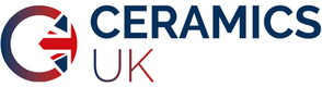 A Induzir estar presente como expositor na Feira Ceramics UK 2019