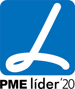 PME Lider 2019