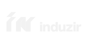 Induzir - Facts and History