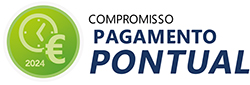 Compromisso Pagamento Pontual