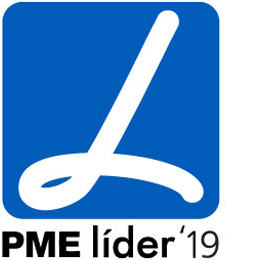 PME Lider 2019